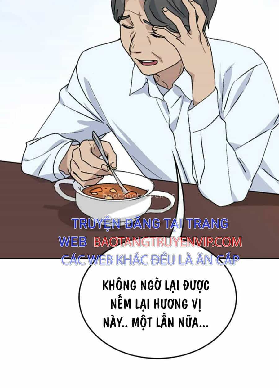 Chữa Lành Cuộc Sống Thông Qua Cắm Trại Ở Thế Giới Khác - Chương 19 - ảnh 41