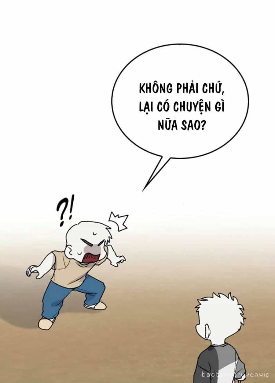 Chữa Lành Cuộc Sống Thông Qua Cắm Trại Ở Thế Giới Khác - Chương 19 - ảnh 78