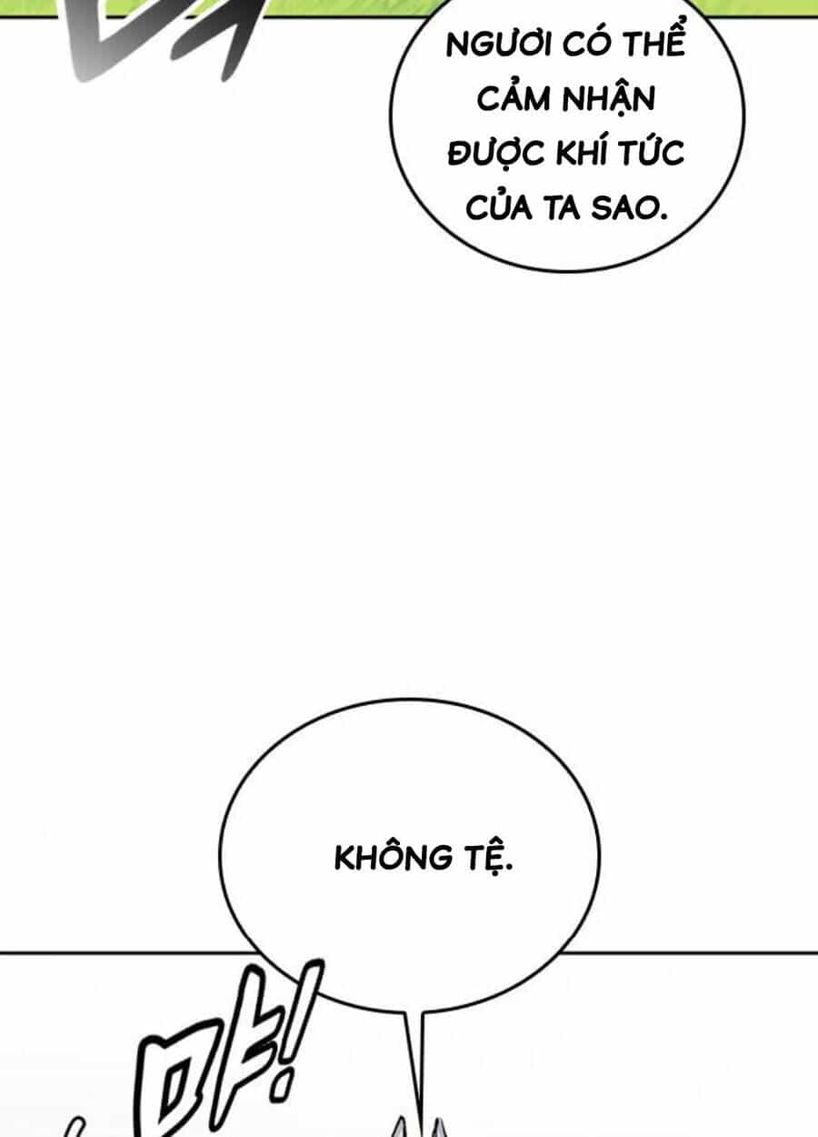 Chữa Lành Cuộc Sống Thông Qua Cắm Trại Ở Thế Giới Khác - Chương 20 - ảnh 118