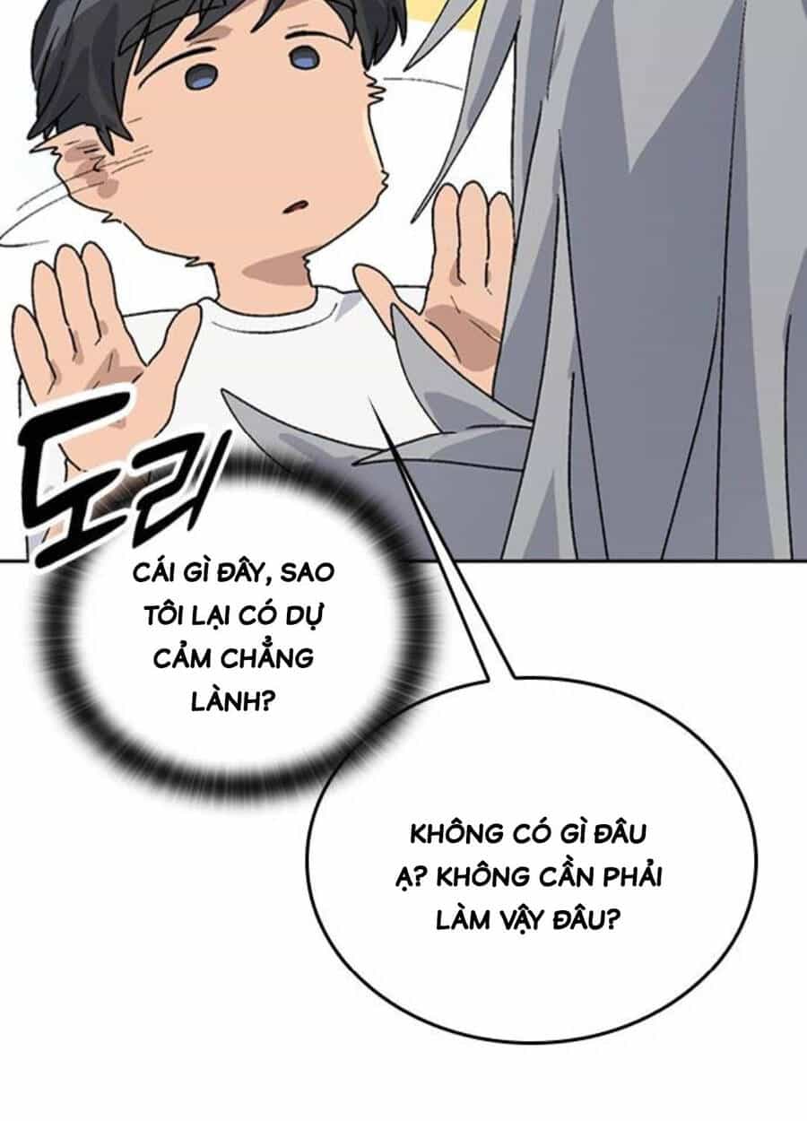Chữa Lành Cuộc Sống Thông Qua Cắm Trại Ở Thế Giới Khác - Chương 20 - ảnh 146