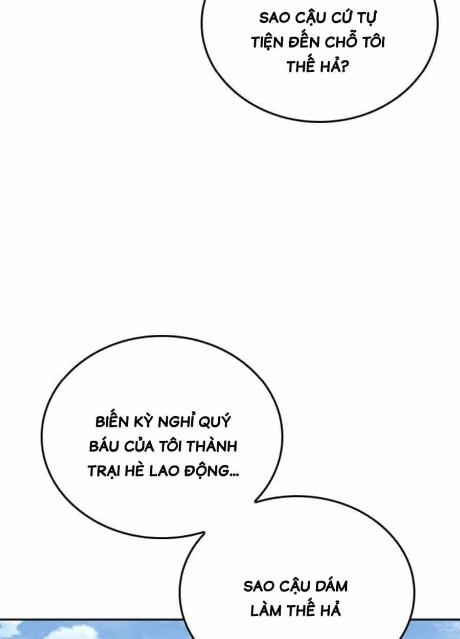 Chữa Lành Cuộc Sống Thông Qua Cắm Trại Ở Thế Giới Khác - Chương 20 - ảnh 22