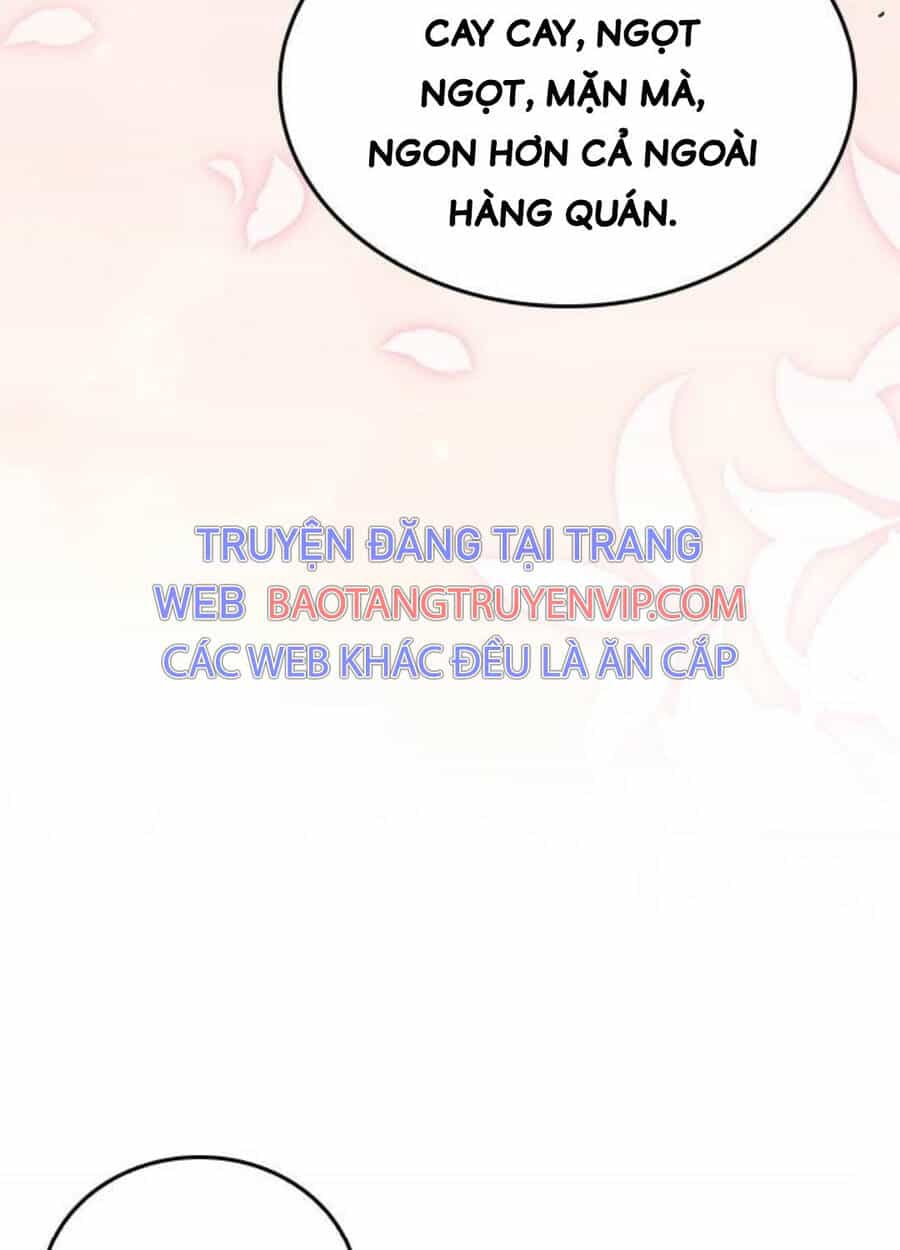 Chữa Lành Cuộc Sống Thông Qua Cắm Trại Ở Thế Giới Khác - Chương 20 - ảnh 69