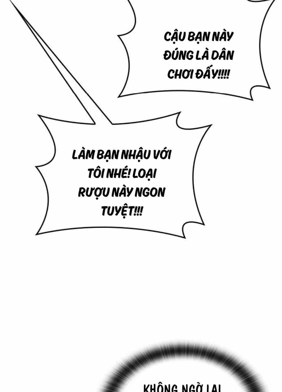 Chữa Lành Cuộc Sống Thông Qua Cắm Trại Ở Thế Giới Khác - Chương 22 - ảnh 152