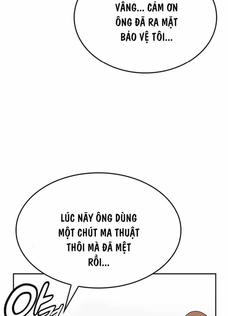 Chữa Lành Cuộc Sống Thông Qua Cắm Trại Ở Thế Giới Khác - Chương 22 - ảnh 49