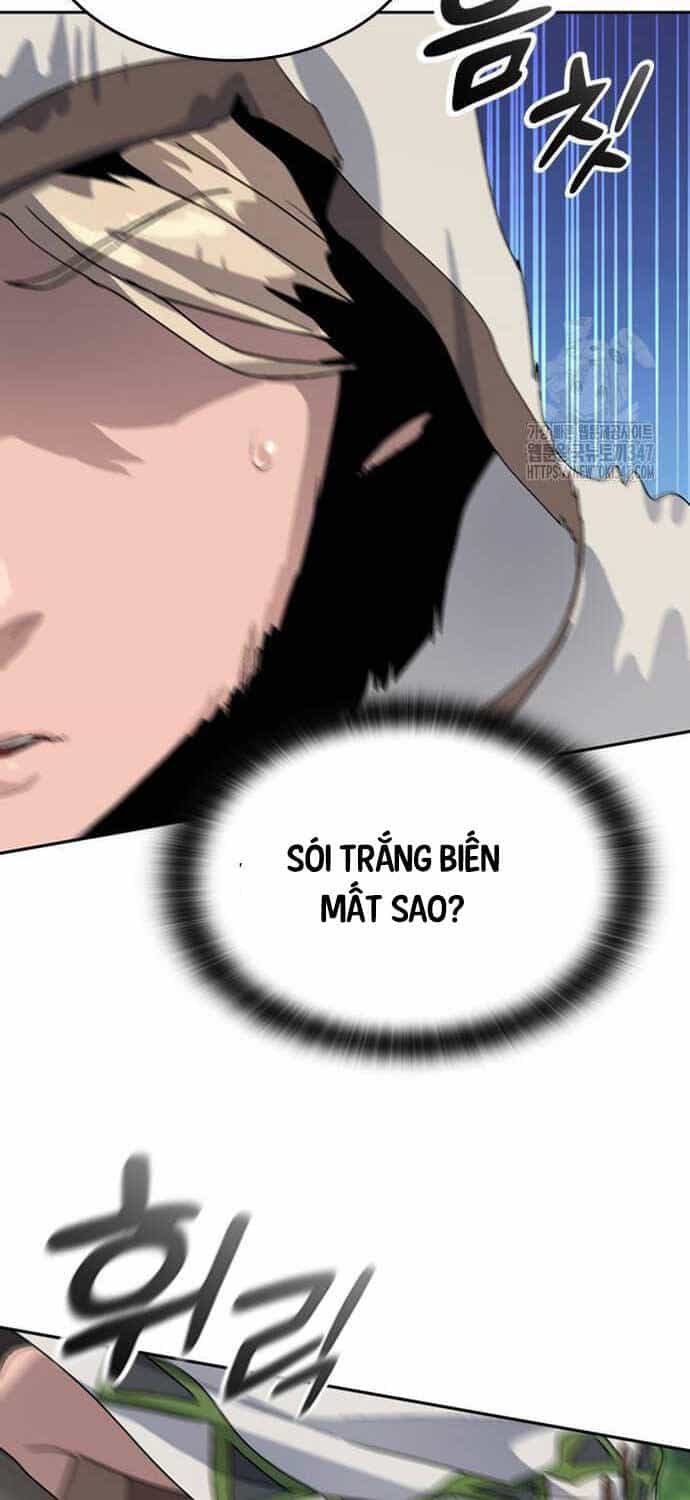 Chữa Lành Cuộc Sống Thông Qua Cắm Trại Ở Thế Giới Khác - Chương 23 - ảnh 78