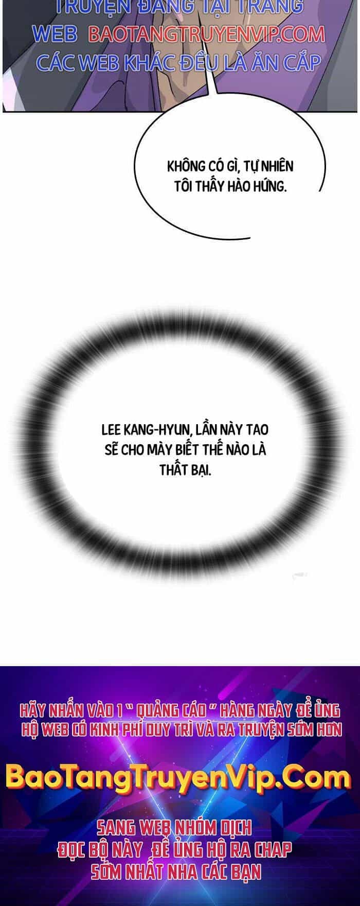 Chữa Lành Cuộc Sống Thông Qua Cắm Trại Ở Thế Giới Khác - Chương 24 - ảnh 97