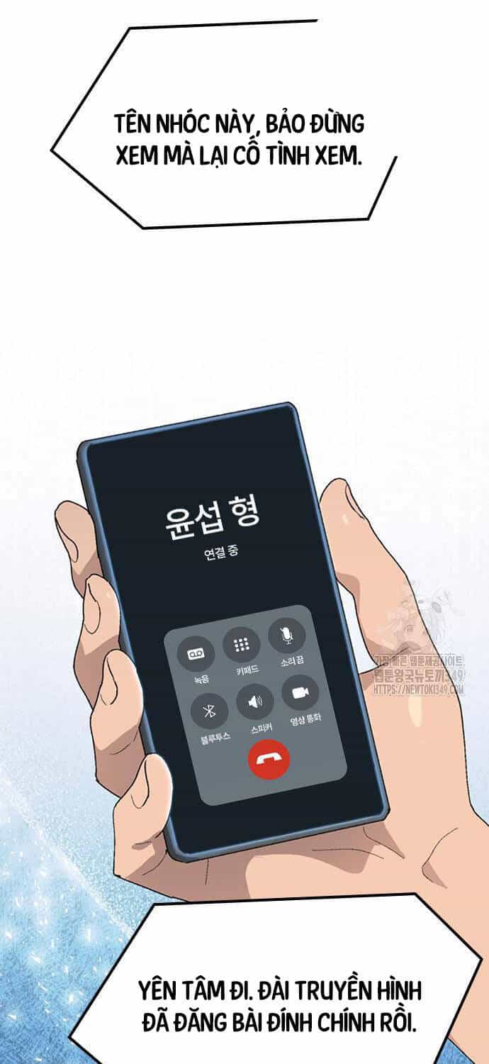 Chữa Lành Cuộc Sống Thông Qua Cắm Trại Ở Thế Giới Khác - Chương 25 - ảnh 36