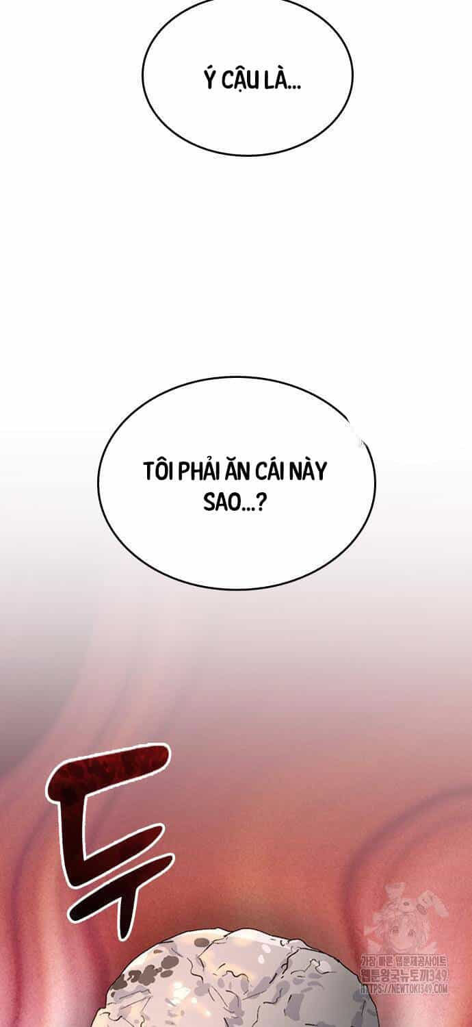 Chữa Lành Cuộc Sống Thông Qua Cắm Trại Ở Thế Giới Khác - Chương 25 - ảnh 60