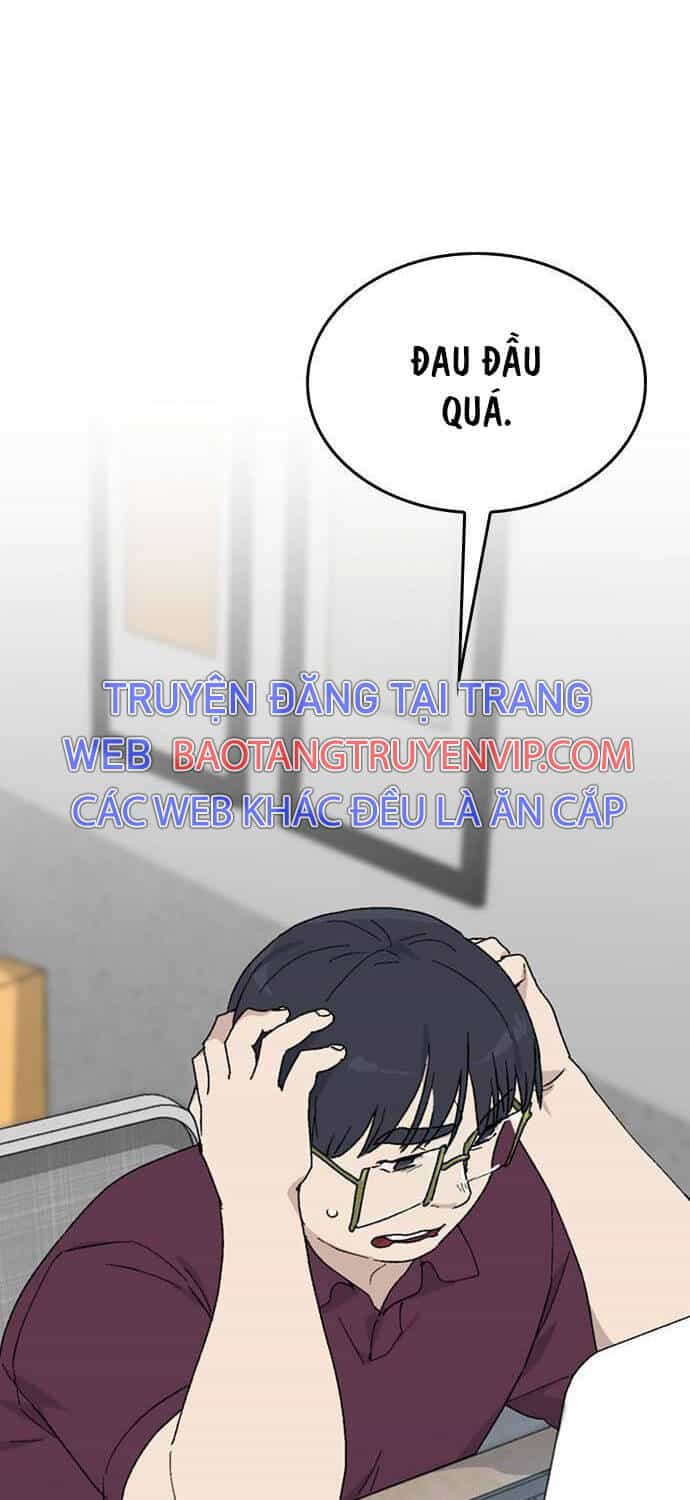 Chữa Lành Cuộc Sống Thông Qua Cắm Trại Ở Thế Giới Khác - Chương 26 - ảnh 2