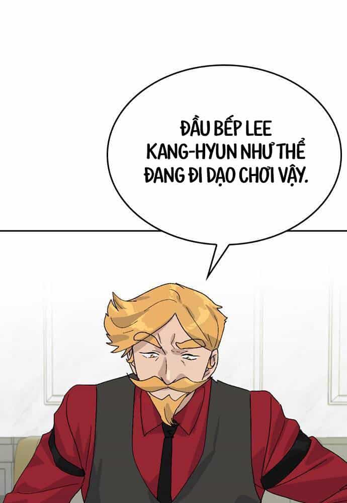 Chữa Lành Cuộc Sống Thông Qua Cắm Trại Ở Thế Giới Khác - Chương 28 - ảnh 105