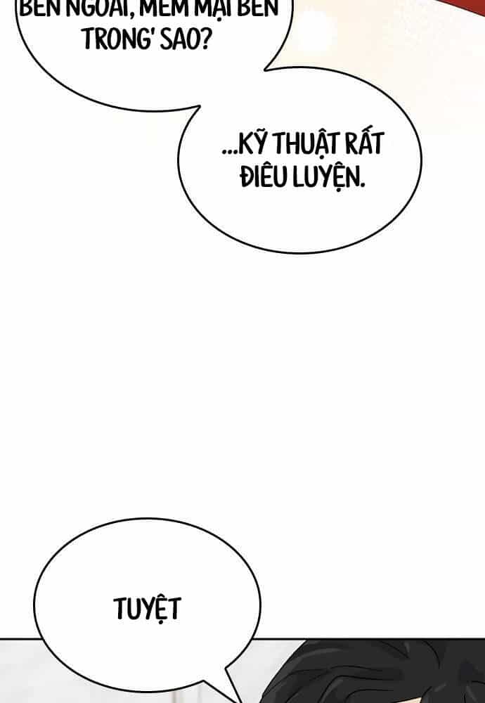 Chữa Lành Cuộc Sống Thông Qua Cắm Trại Ở Thế Giới Khác - Chương 28 - ảnh 114