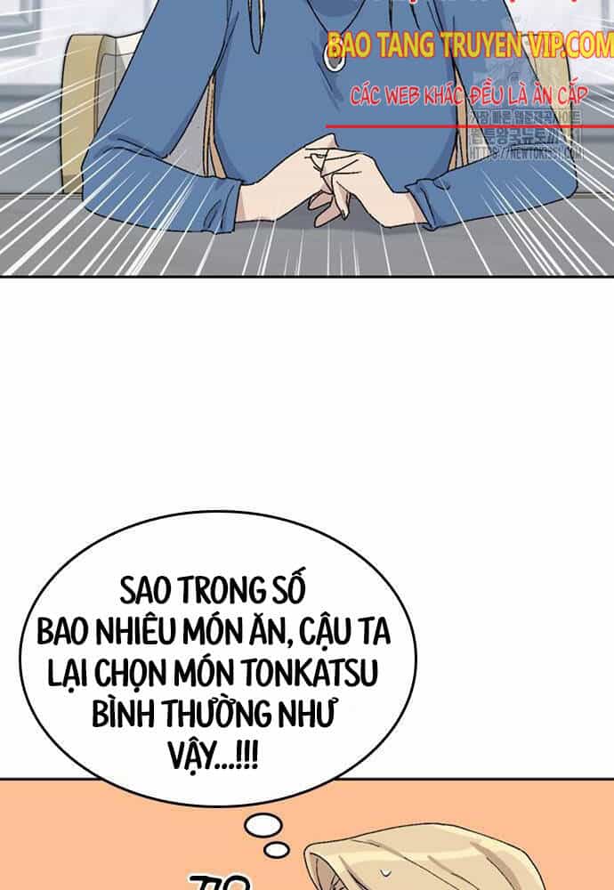 Chữa Lành Cuộc Sống Thông Qua Cắm Trại Ở Thế Giới Khác - Chương 28 - ảnh 12