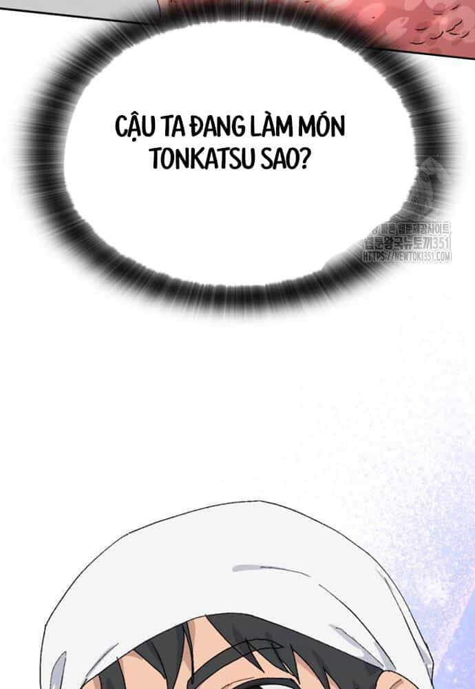 Chữa Lành Cuộc Sống Thông Qua Cắm Trại Ở Thế Giới Khác - Chương 28 - ảnh 7