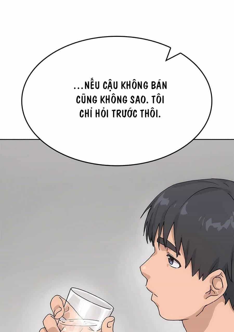 Chữa Lành Cuộc Sống Thông Qua Cắm Trại Ở Thế Giới Khác - Chương 2 - ảnh 100