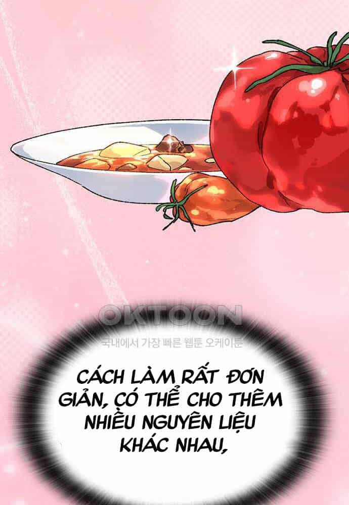 Chữa Lành Cuộc Sống Thông Qua Cắm Trại Ở Thế Giới Khác - Chương 29 - ảnh 122