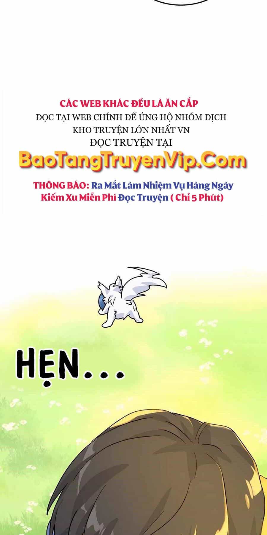 Chữa Lành Cuộc Sống Thông Qua Cắm Trại Ở Thế Giới Khác - Chương 4 - ảnh 77