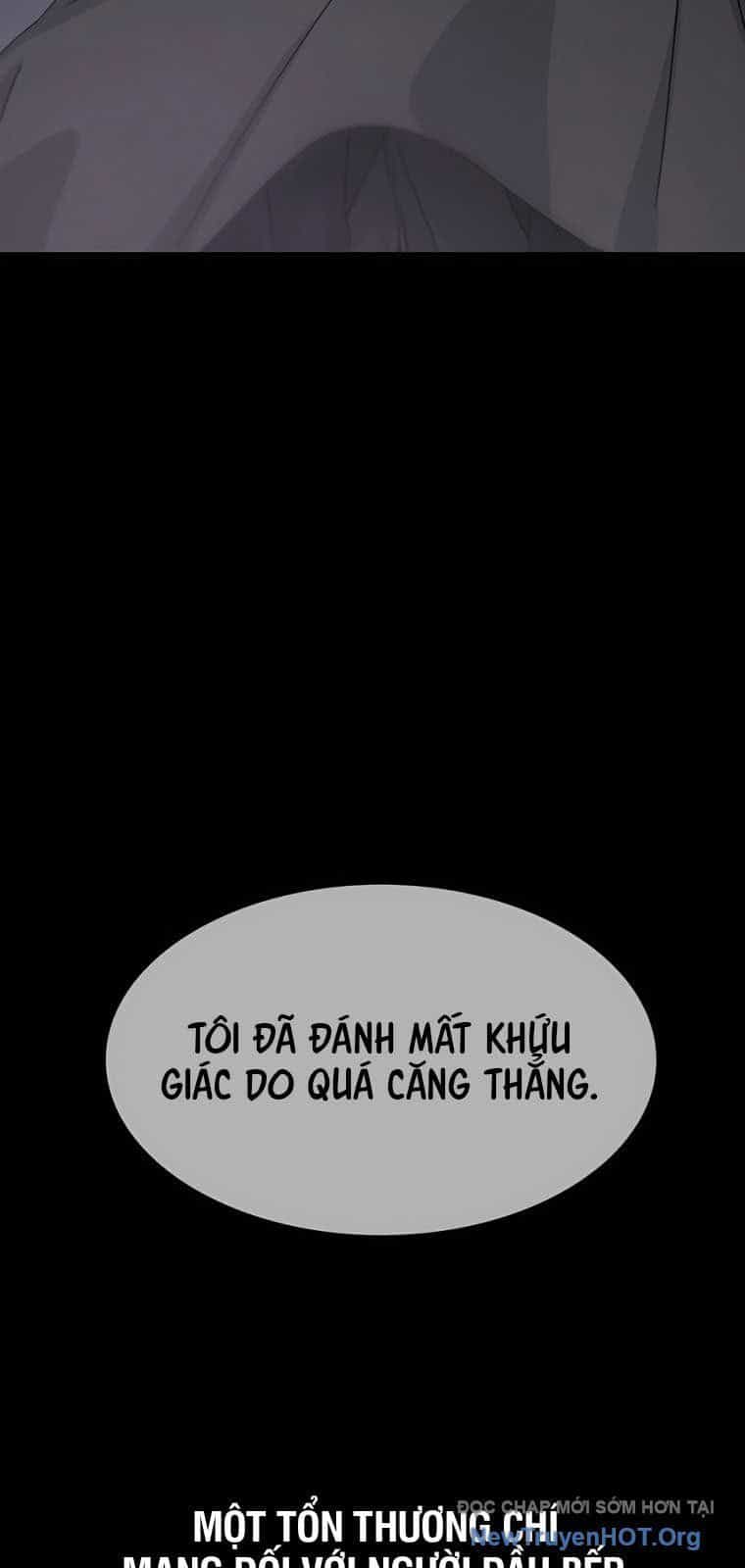 Chữa Lành Cuộc Sống Thông Qua Cắm Trại Ở Thế Giới Khác - Chương 58 - ảnh 19