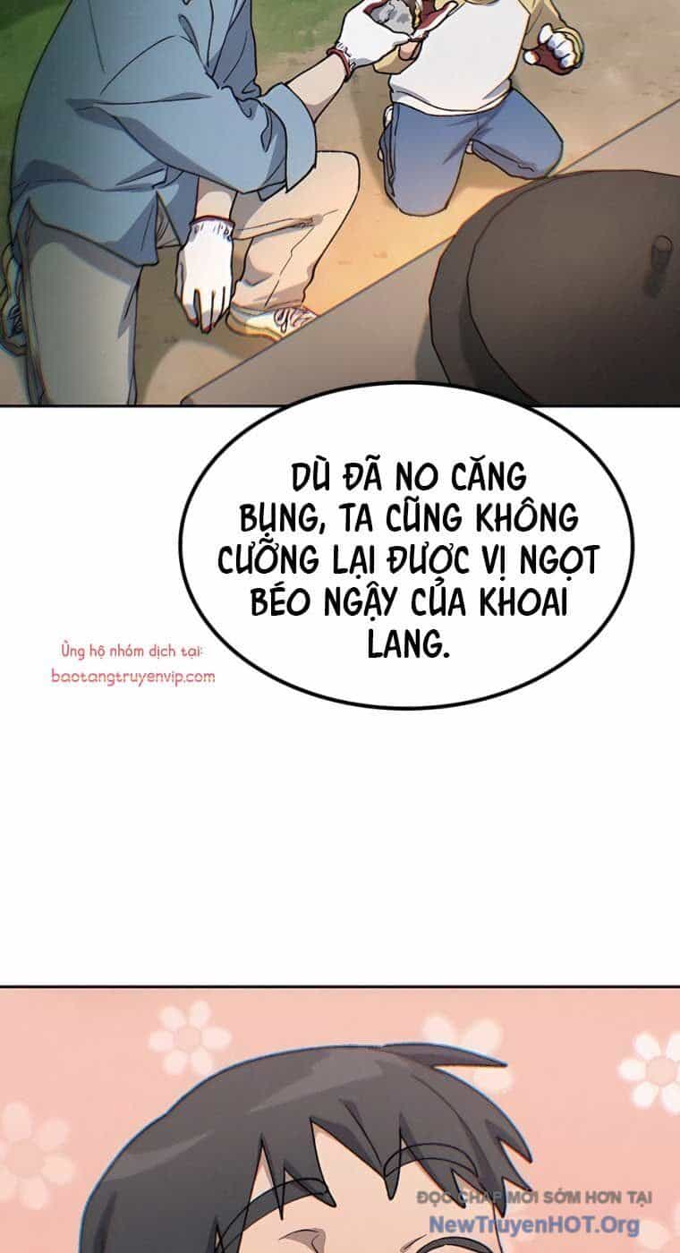 Chữa Lành Cuộc Sống Thông Qua Cắm Trại Ở Thế Giới Khác - Chương 58 - ảnh 52