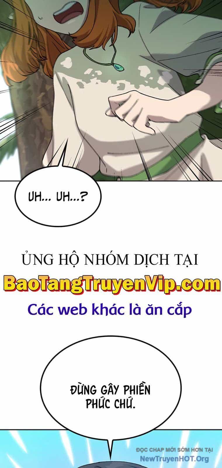 Chữa Lành Cuộc Sống Thông Qua Cắm Trại Ở Thế Giới Khác - Chương 58 - ảnh 89
