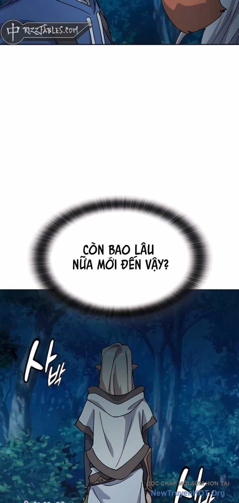 Chữa Lành Cuộc Sống Thông Qua Cắm Trại Ở Thế Giới Khác - Chương 59 - ảnh 67