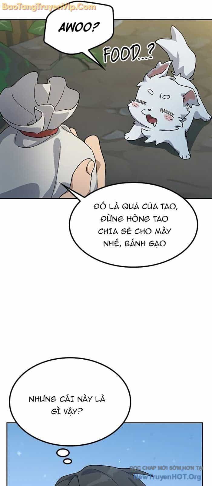 Chữa Lành Cuộc Sống Thông Qua Cắm Trại Ở Thế Giới Khác - Chương 62 - ảnh 70