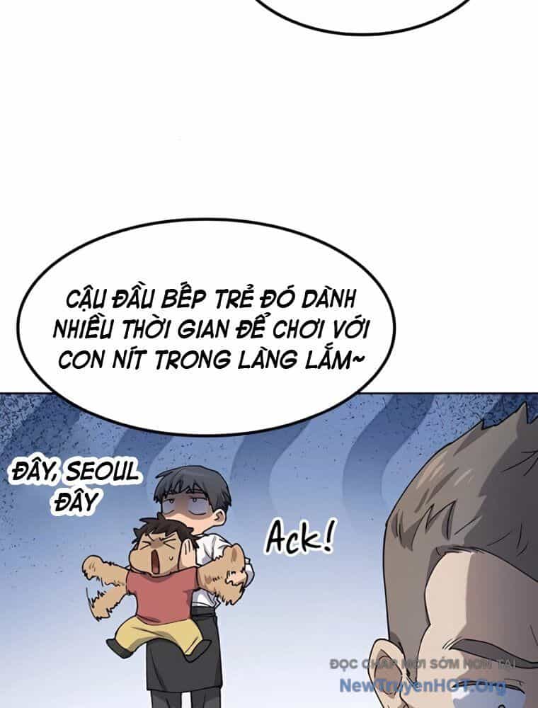 Chữa Lành Cuộc Sống Thông Qua Cắm Trại Ở Thế Giới Khác - Chương 64 - ảnh 32