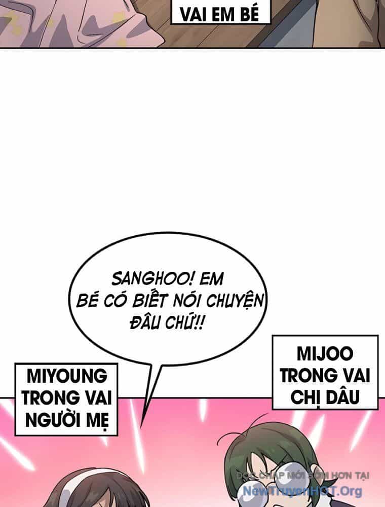 Chữa Lành Cuộc Sống Thông Qua Cắm Trại Ở Thế Giới Khác - Chương 64 - ảnh 47
