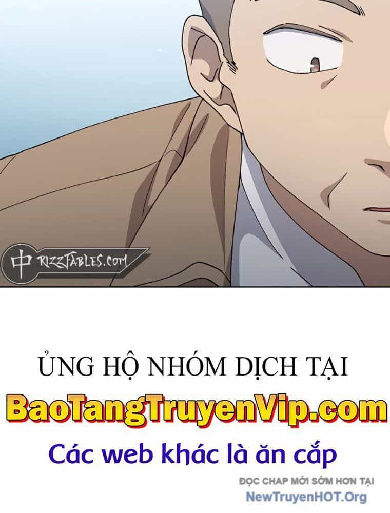 Chữa Lành Cuộc Sống Thông Qua Cắm Trại Ở Thế Giới Khác - Chương 64 - ảnh 60