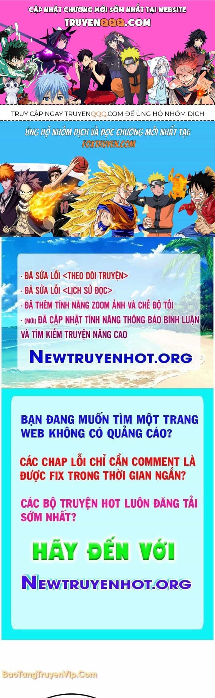 Chữa Lành Cuộc Sống Thông Qua Cắm Trại Ở Thế Giới Khác - Chương 65 - ảnh 1