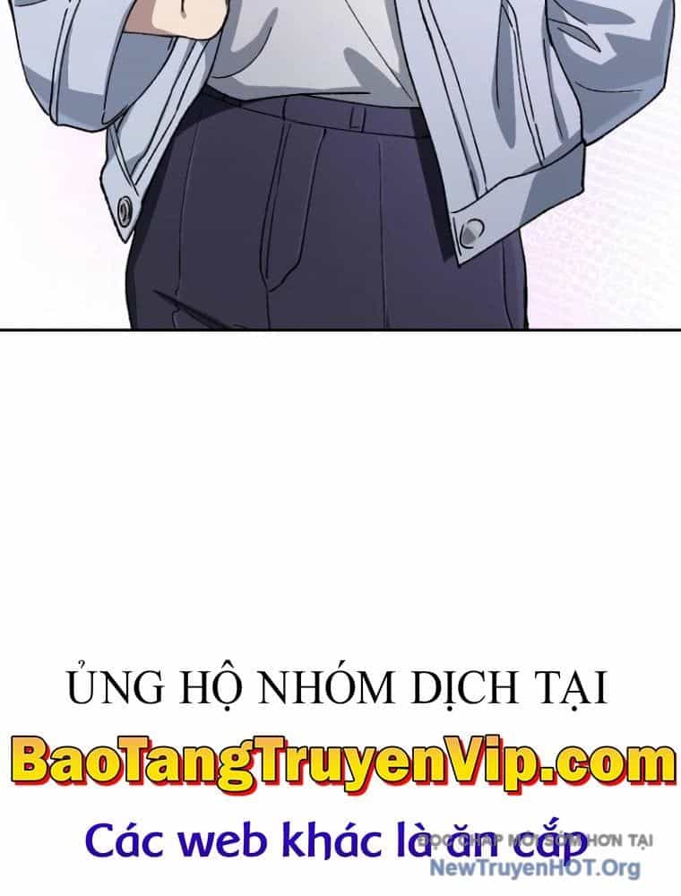 Chữa Lành Cuộc Sống Thông Qua Cắm Trại Ở Thế Giới Khác - Chương 68 - ảnh 121