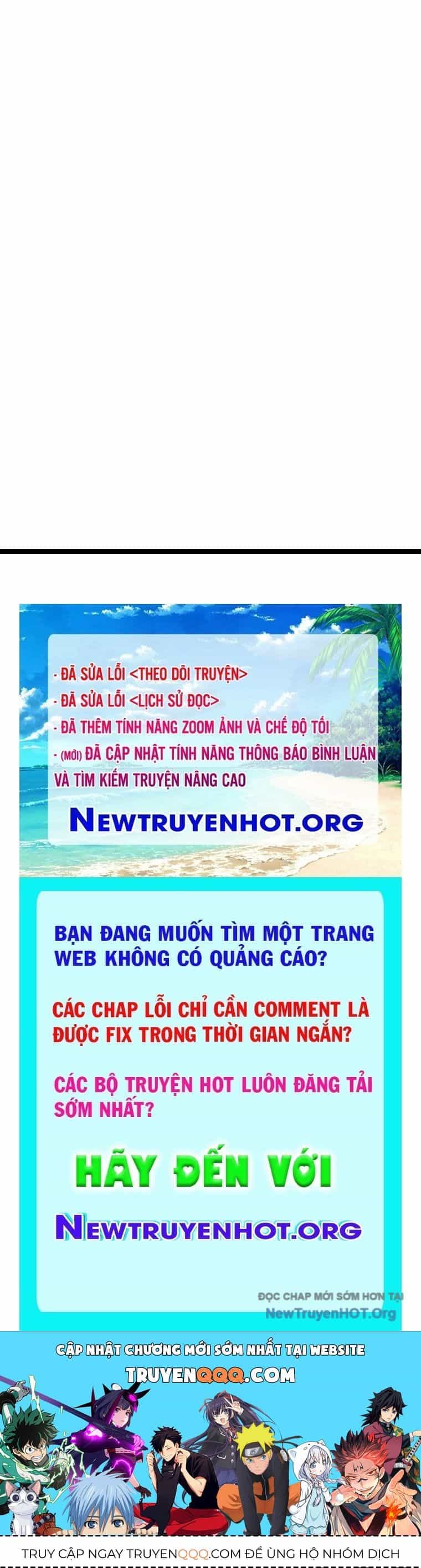 Chữa Lành Cuộc Sống Thông Qua Cắm Trại Ở Thế Giới Khác - Chương 68 - ảnh 122