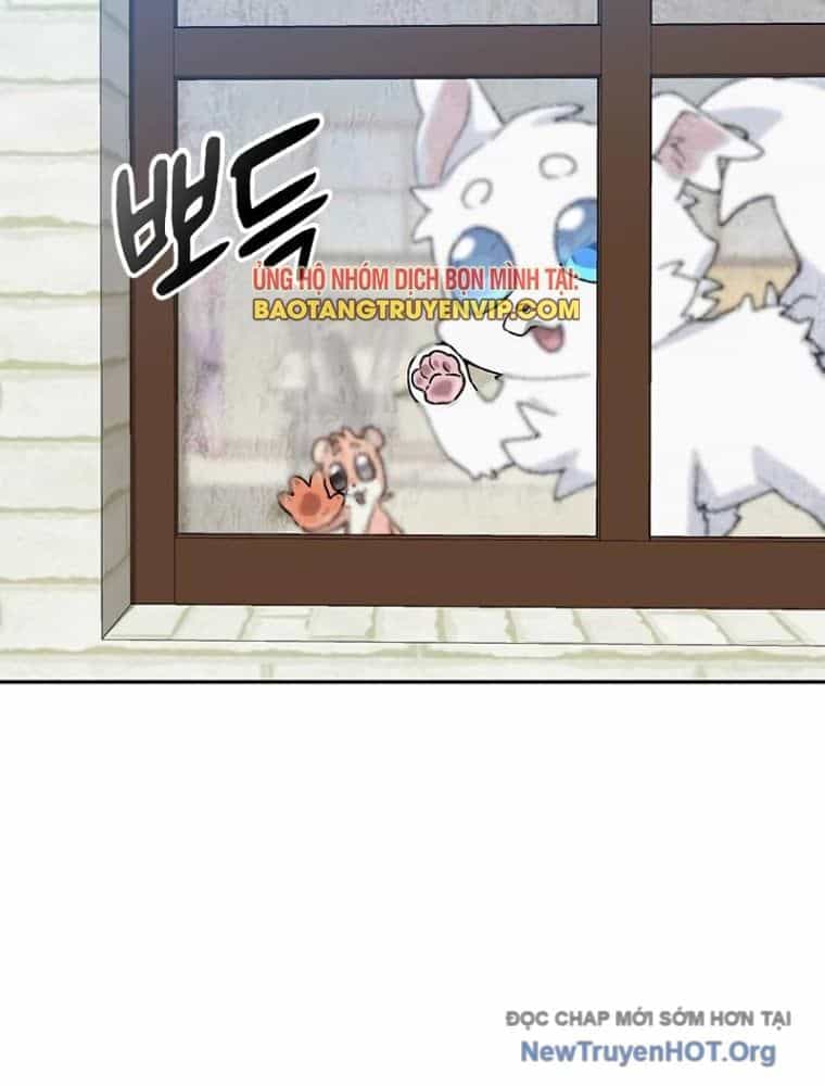 Chữa Lành Cuộc Sống Thông Qua Cắm Trại Ở Thế Giới Khác - Chương 68 - ảnh 4