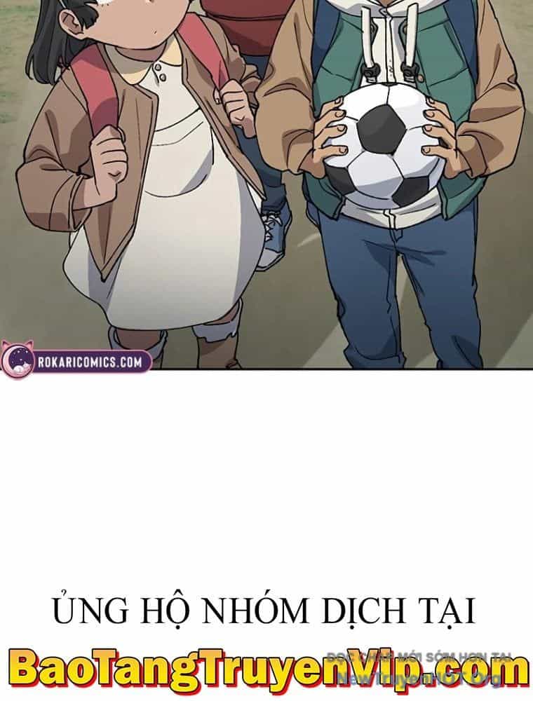 Chữa Lành Cuộc Sống Thông Qua Cắm Trại Ở Thế Giới Khác - Chương 68 - ảnh 7