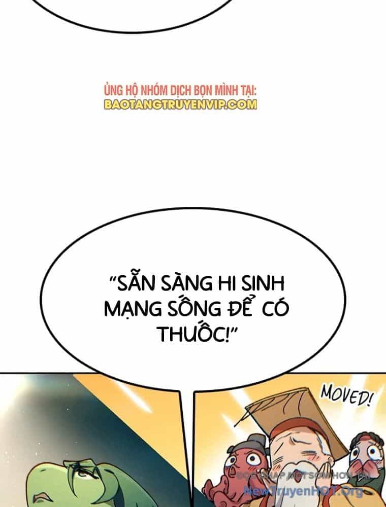 Chữa Lành Cuộc Sống Thông Qua Cắm Trại Ở Thế Giới Khác - Chương 68 - ảnh 95