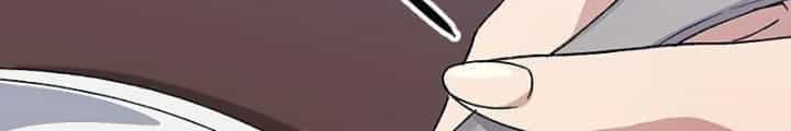 Chữa Lành Cuộc Sống Thông Qua Cắm Trại Ở Thế Giới Khác - Chương 69 - ảnh 112