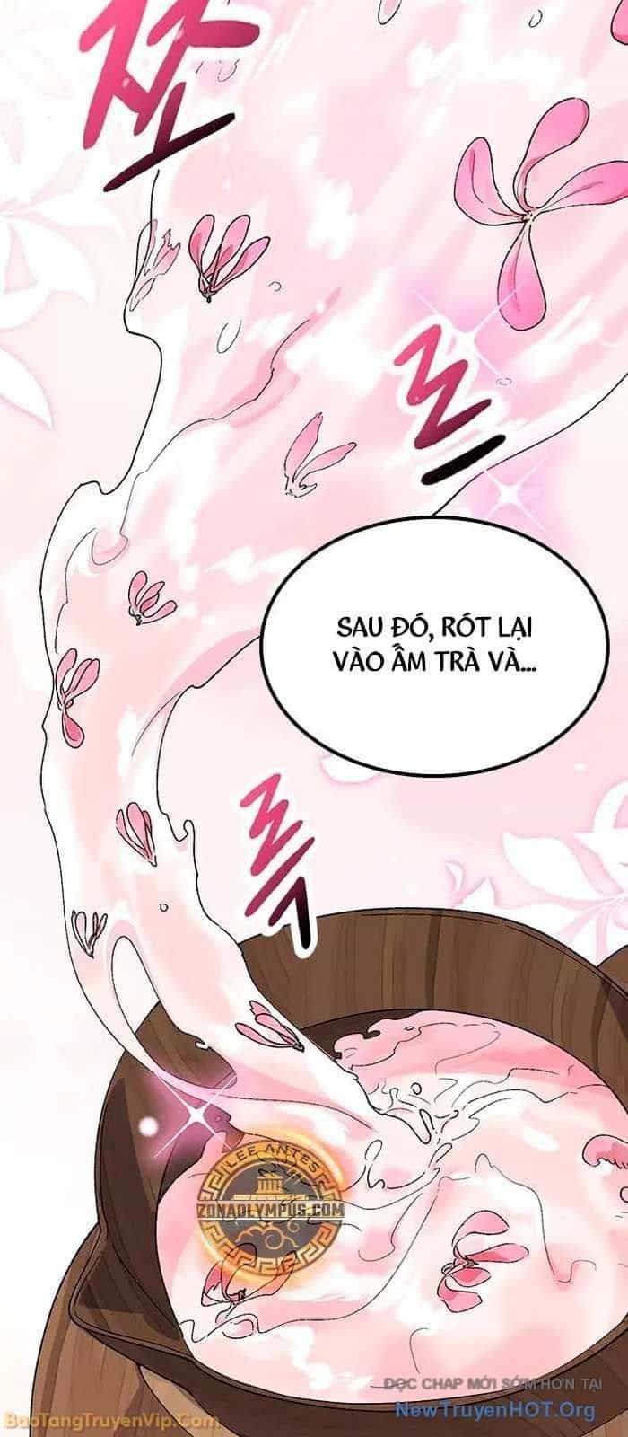 Chữa Lành Cuộc Sống Thông Qua Cắm Trại Ở Thế Giới Khác - Chương 71 - ảnh 29