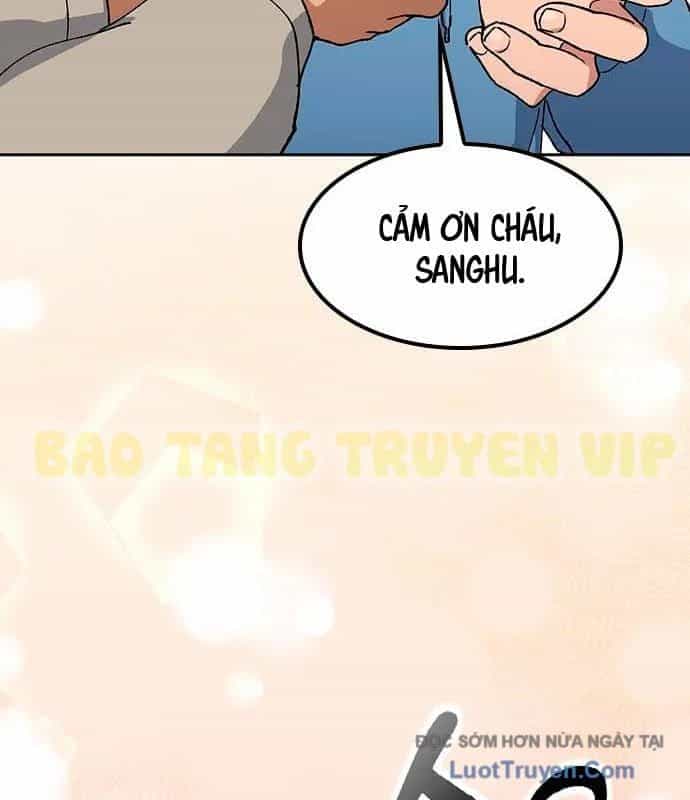 Chữa Lành Cuộc Sống Thông Qua Cắm Trại Ở Thế Giới Khác - Chương 76 - ảnh 23