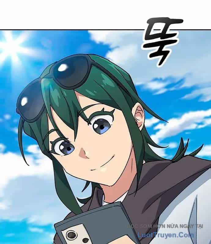 Chữa Lành Cuộc Sống Thông Qua Cắm Trại Ở Thế Giới Khác - Chương 76 - ảnh 92