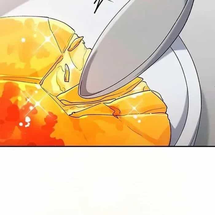 Chữa Lành Cuộc Sống Thông Qua Cắm Trại Ở Thế Giới Khác - Chương 77 - ảnh 144