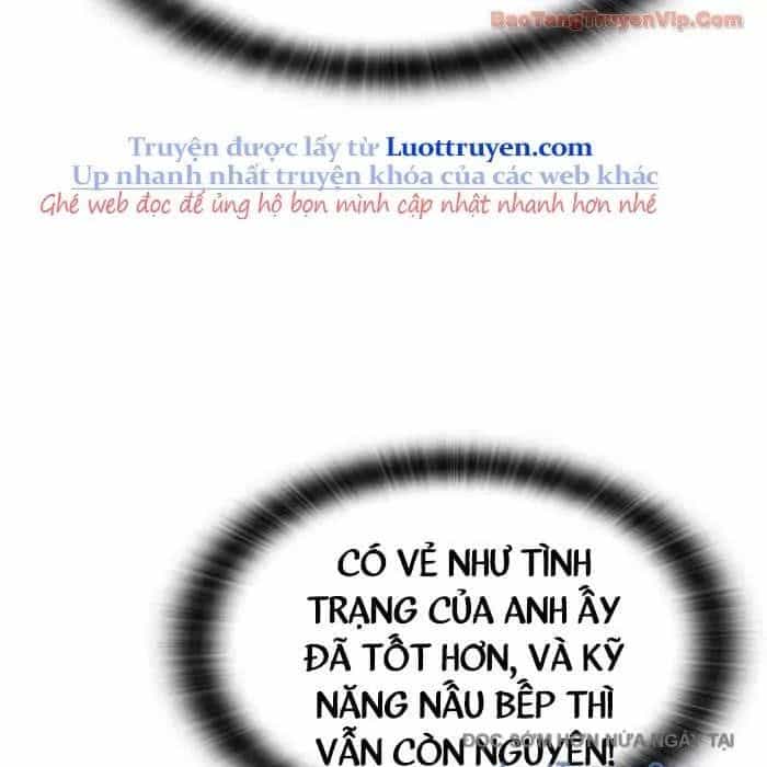 Chữa Lành Cuộc Sống Thông Qua Cắm Trại Ở Thế Giới Khác - Chương 77 - ảnh 170