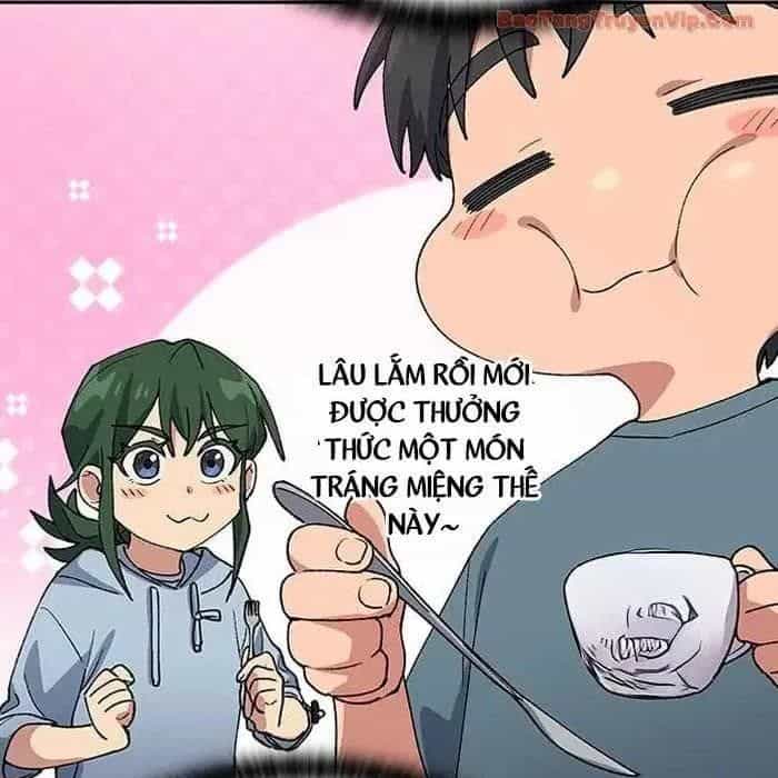 Chữa Lành Cuộc Sống Thông Qua Cắm Trại Ở Thế Giới Khác - Chương 77 - ảnh 172