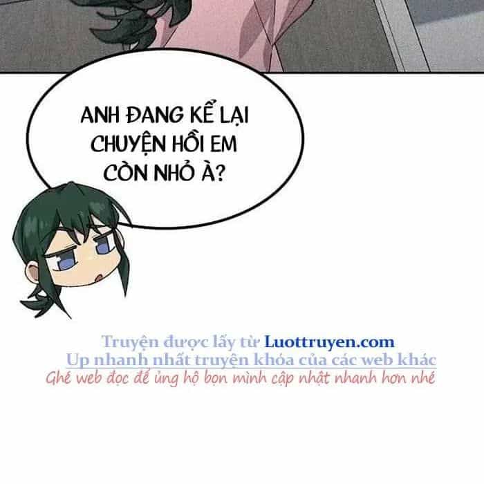 Chữa Lành Cuộc Sống Thông Qua Cắm Trại Ở Thế Giới Khác - Chương 77 - ảnh 21