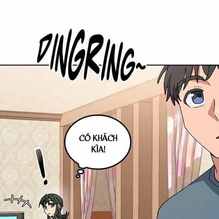 Chữa Lành Cuộc Sống Thông Qua Cắm Trại Ở Thế Giới Khác - Chương 77 - ảnh 53