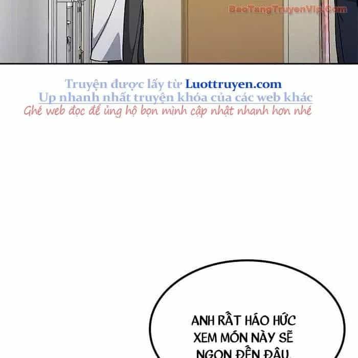 Chữa Lành Cuộc Sống Thông Qua Cắm Trại Ở Thế Giới Khác - Chương 77 - ảnh 87
