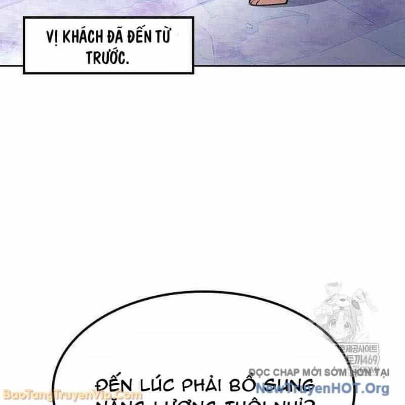Chữa Lành Cuộc Sống Thông Qua Cắm Trại Ở Thế Giới Khác - Chương 82 - ảnh 137
