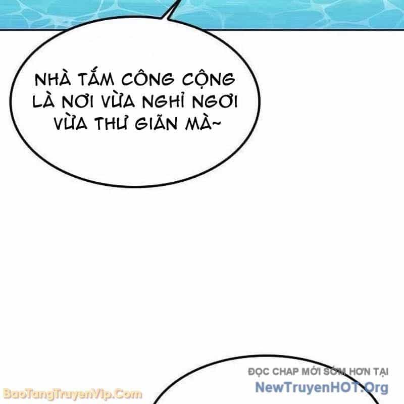 Chữa Lành Cuộc Sống Thông Qua Cắm Trại Ở Thế Giới Khác - Chương 82 - ảnh 39