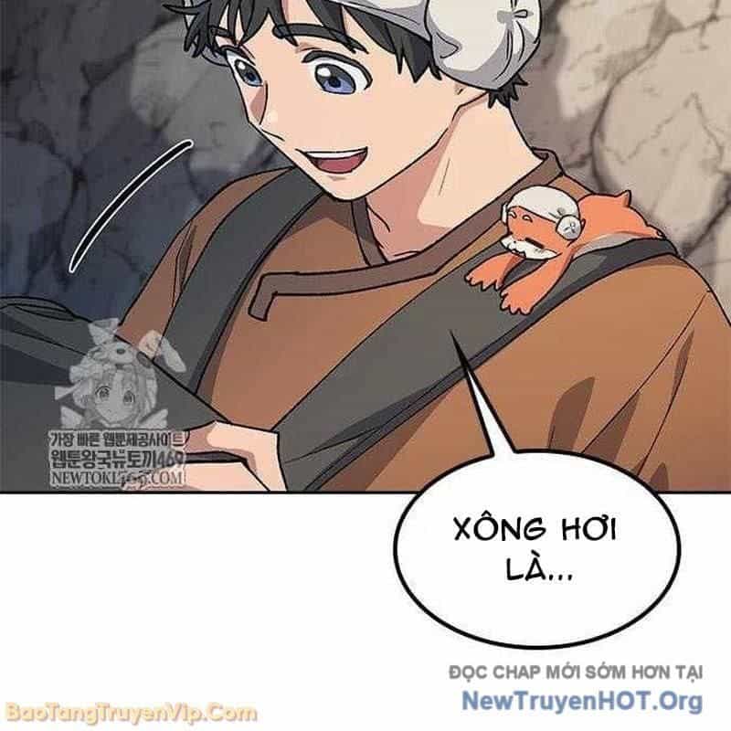 Chữa Lành Cuộc Sống Thông Qua Cắm Trại Ở Thế Giới Khác - Chương 82 - ảnh 81
