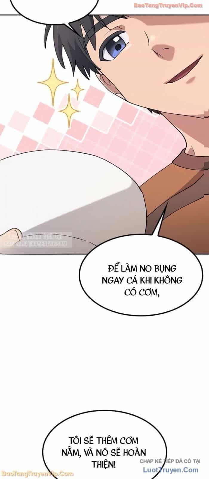 Chữa Lành Cuộc Sống Thông Qua Cắm Trại Ở Thế Giới Khác - Chương 83 - ảnh 28