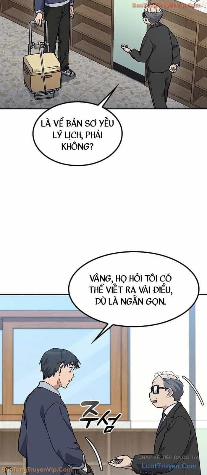 Chữa Lành Cuộc Sống Thông Qua Cắm Trại Ở Thế Giới Khác - Chương 84 - ảnh 36