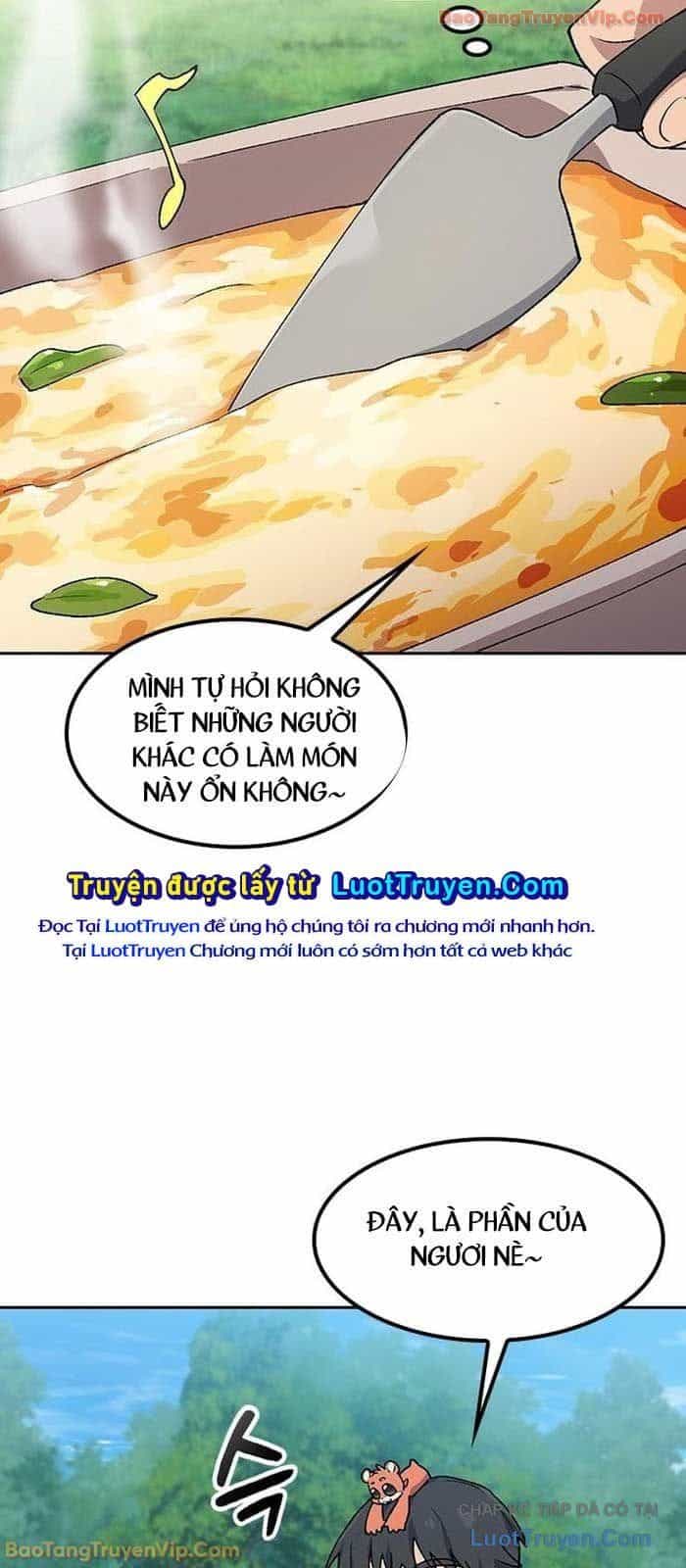 Chữa Lành Cuộc Sống Thông Qua Cắm Trại Ở Thế Giới Khác - Chương 85 - ảnh 66
